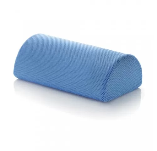 22-Perna-semicilindrica-din-spuma-cu-memorie--35-cm---ST350S