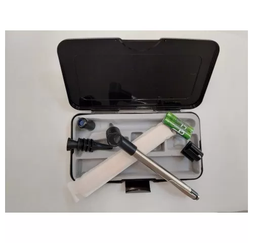 1-Set-diagnostic-HS-402F2A