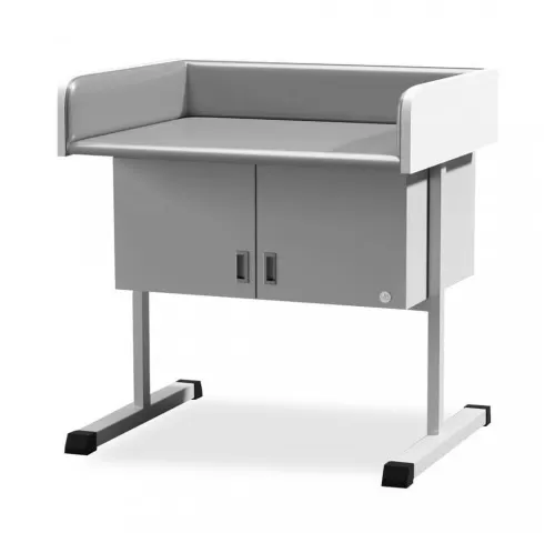 22-Canapea-examinare-nou-nascuti---SBN-S