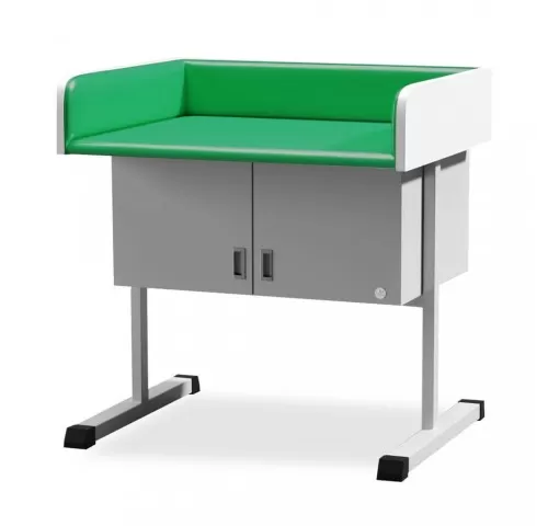 3-Canapea-examinare-nou-nascuti---SBN-S