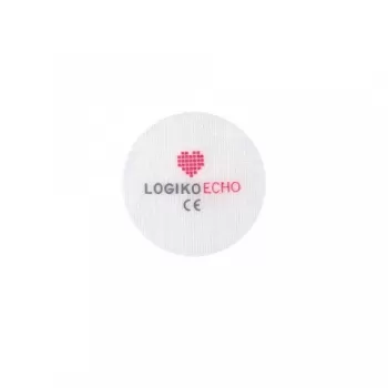 Membrana pentru stetoscop Moretti - DR241-1