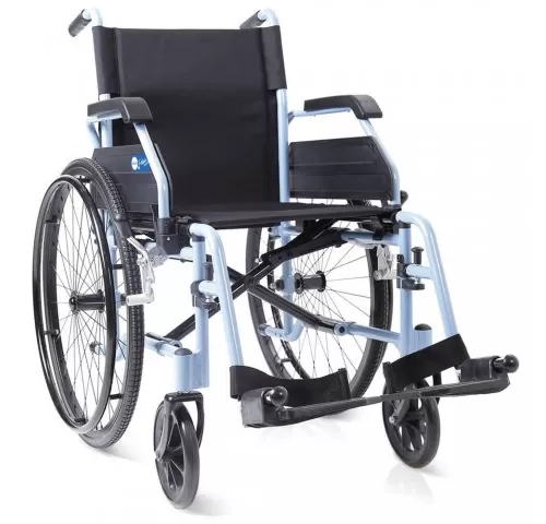 18-Carucior-cu-rotile--transport-pacienti--actionare-manuala---CP770-Helios-Smart