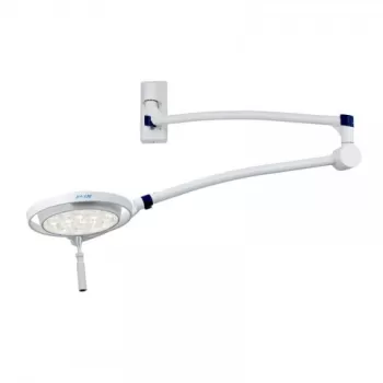 Lampa interventii dentare Dr. Mach Led 130 Dental P-2
