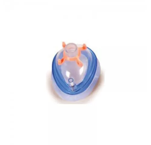 13-Masca-pentru-resuscitare-din-PVC-non-autoclavabila---RA441