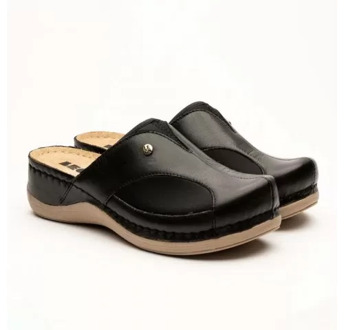 18-Saboti-medicali--de-dama--din-piele--negru--Leon-912