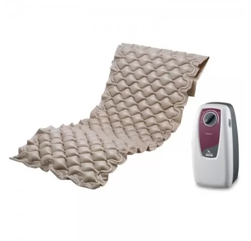 4-Saltea-pentru-escare--stadiul-I--cu-compresor---Moretti-LAD662