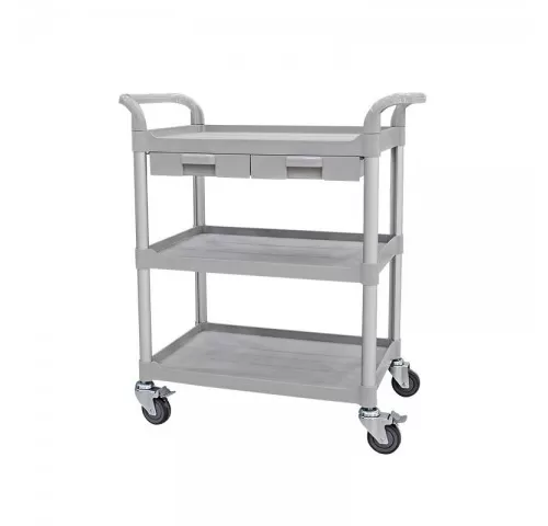 11-Masuta-instrumentar---FC2802