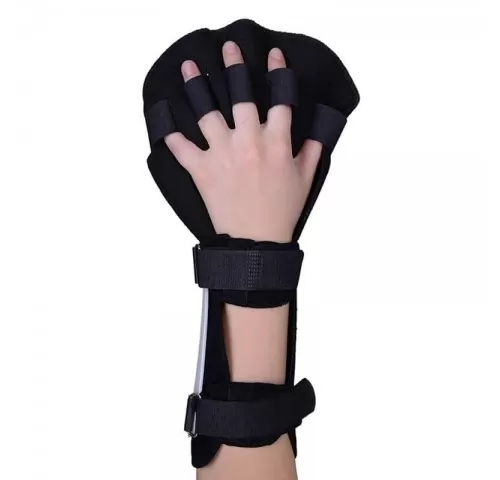 Orteza incheietura si degete - ARH32-1