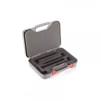 Cutie laringoscop Miller - lumina standard - DRV262-1