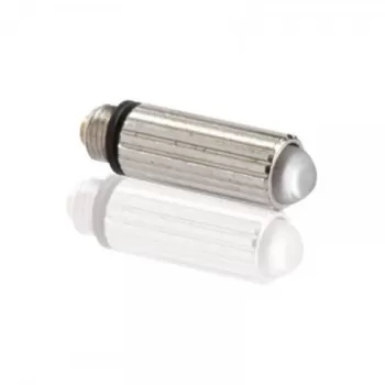 Bec rezerva lumina standard - DRV193/194-1