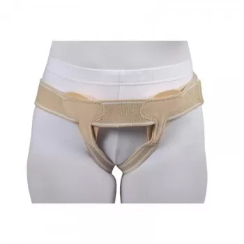 Centura dubla hernie inghinala - ARHS02-1