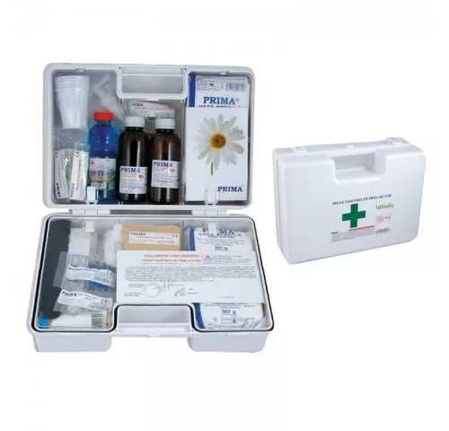 7-Trusa-sanitara-de-prim-ajutor-portabila-cu-maner---0599-DET