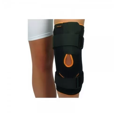 6-Orteza-genunchi--cu-suport-rotula-si-ligamente---Armor-ARK2104A