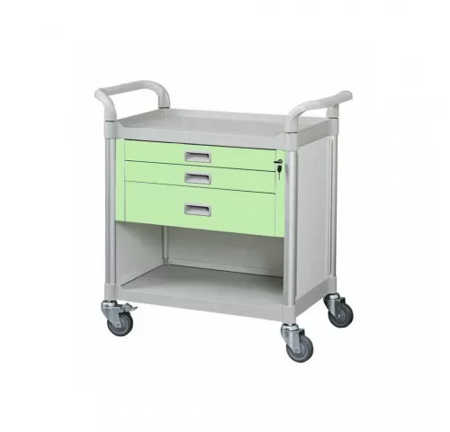 14-Troliu---Carucior-medicatie---FC2703L