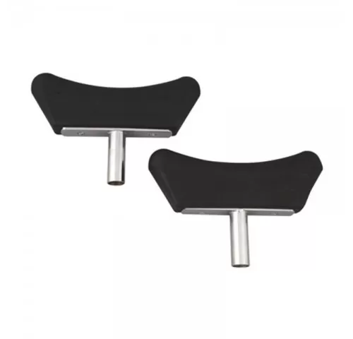 19-Sustinator-pentru-subrat---RV7072