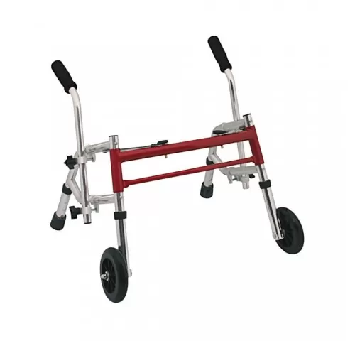 17-Cadru-de-mers-pentru-copii--2-roti-fixe-fata--spate-fix---RP736