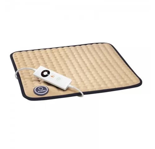 5-Perna-electrica-KYARA-GENIUS-LT590