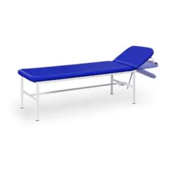 Canapea de examinare SR-S-1