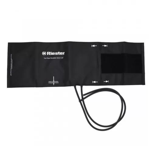 17-Manseta-Riester-cu-2-tuburi