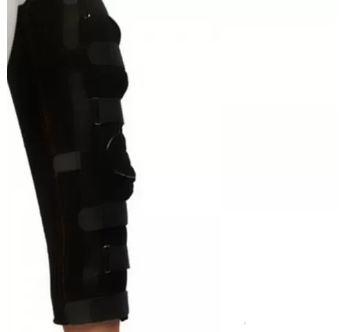 16-Orteza-genunchi--imobilizare---Armor-ARK1055