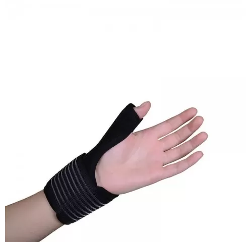 24-Orteza-police-cu-atela---ARH5015