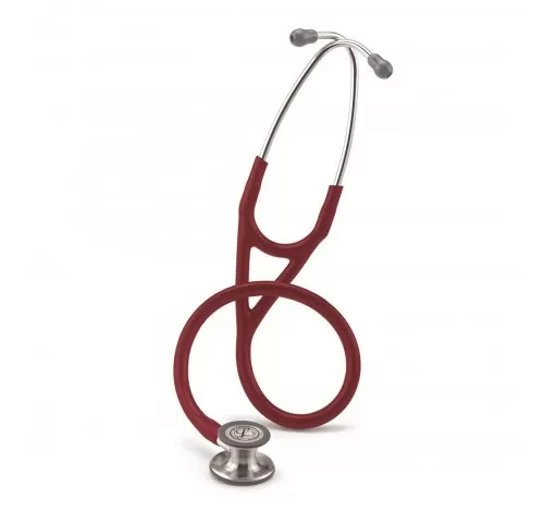 22-Stetoscop-3M™-Littmann®-Cardiology-IV--Rosu-Burgundia--Burgundy-