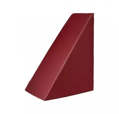 18-Perna-ortopedica-triunghiulara--48-x-38-x-25-cm---AT03552