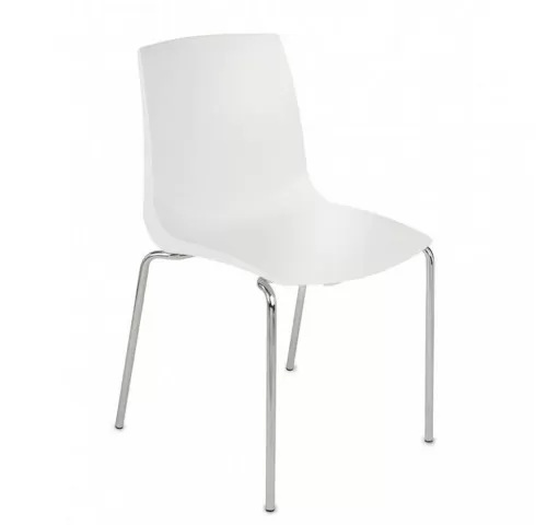 Scaun sala asteptare - NEOARI-6