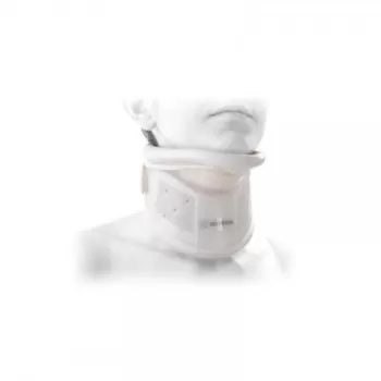 Guler cervical rigid cu barbie - RP181-1