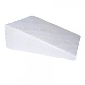 Perna antireflux - ARVP03-1