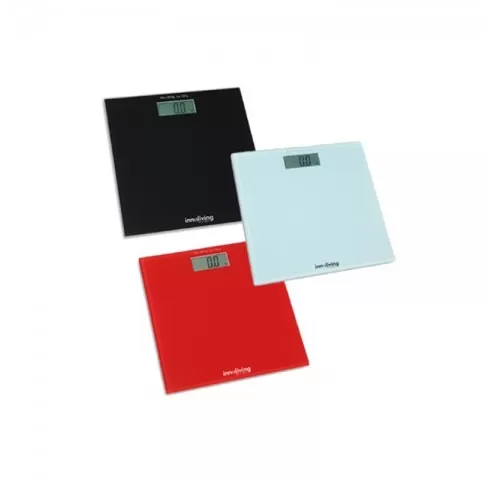 16-Cantar-electronic-de-baie-INN-107---180-kg