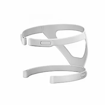 Curea pentru masca aparat apnee - LTK462-1