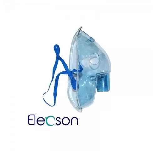 18-Masca-fata-pentru-adulti