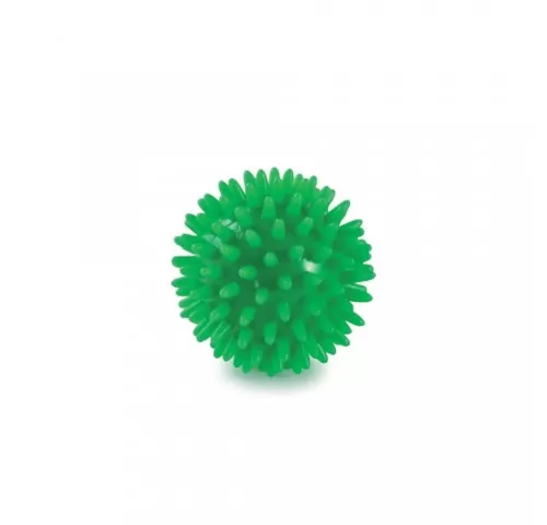 4-Minge-reabilitare-cu-masaj--cu-diametru-de-8-cm---GMA47120-8