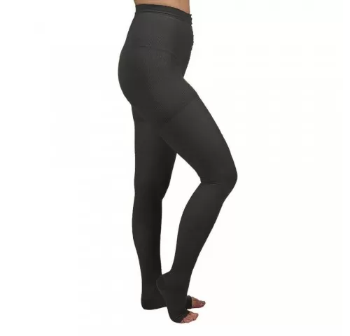 3-Ciorapi-medicali-cu-chilot--cu-varf-deschis--15-18-mmHg--negru---ARS15