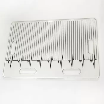 Placa resuscitare cardiaca, pentru trolii - NEO-CPR-1