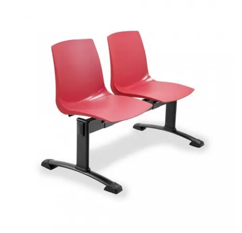 17-Bancuta-sala-asteptare-cu-2-locuri---NEOARI-2