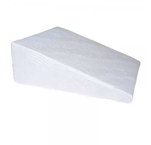 13-Perna-antireflux---ARVP03