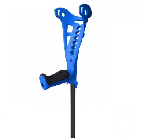 11-Carja-ergonomica--cu-sprijin-pe-cot--Acces-COMFORT