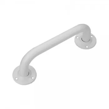 Bara de sprijin pentru mana in baie - U-200-1