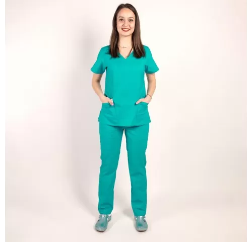 10-Costum-medical-Lotus-Flex--stretch--sea-frost--CVC-NP4-CVC-SP2