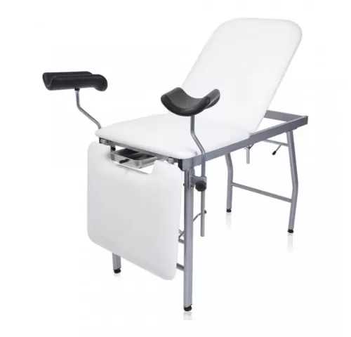 5-Canapea-de-consultatie---masaj-MORETTI---MOV355