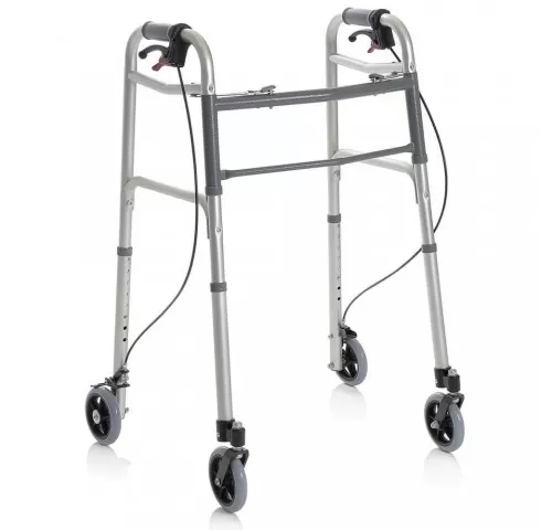 16-Cadru-de-mers-pliabil-cu-4-roti-si-frana---RP742