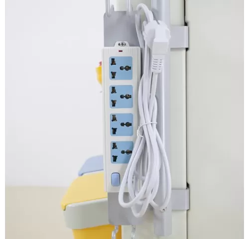 21-Priza-pentru-trolii---NEO-P