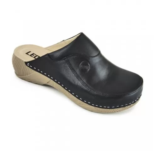 20-Saboti-medicali-Leon-3100--de-dama--din-piele--negru