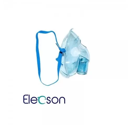 19-Masca-fata-pentru-copii