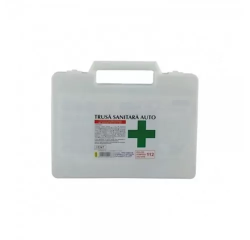 8-Trusa-de-prim-ajutor-Auto---0600