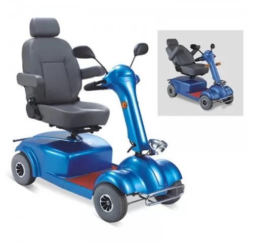 1-Scooter-electric-pentru-persoane-cu-dizabilitati---FS140