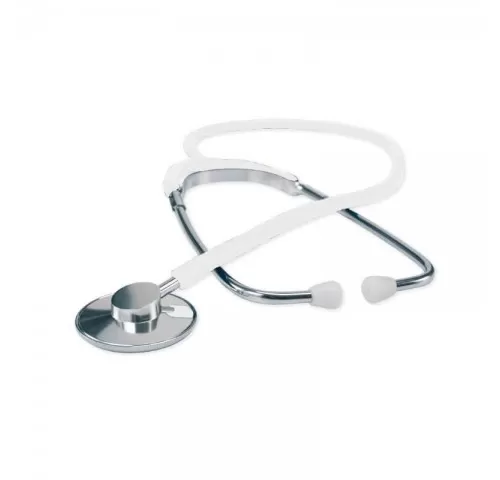 4-Stetoscop-Moretti--capsula-din-aluminiu---DM130