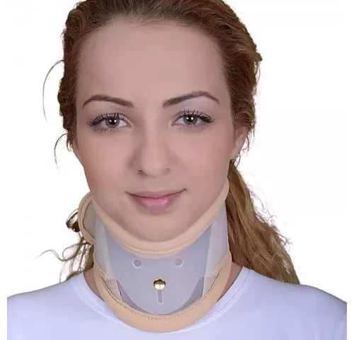 19-Guler-cervical-rigid-fara-suport-barbie---ARN100